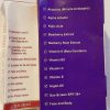 CLARINS CHEMISTRY ROYALE WHITE COMPLEXION PERFECTING LIGHTENING LOTION & SERUM 2PCS SET - Image 2