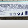4x Clearasil 2-in-1 Skin Nourishing Soap - Image 2