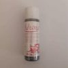 ABANA SKIN PERFECTOR SERUM AUTHENTIC PRODUCT