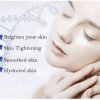 GUAN JING 3 DAYS WHITENING FACE WHITENING & GLOW SOLVES SKIN PROBLEMS - Image 2