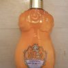 Ultra Glow Glutathione Strong Whitening powerful Extreme Milk 500ml SPF 30 PA+++