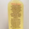 PKRC PRETTY WOMAN EGG YOLK Double WHITENING MILK + SERUM + WHITENING EGG SOAP - Image 9