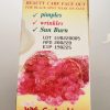 PKRC PRETTY WOMAN EGG YOLK Double WHITENING MILK + SERUM + WHITENING EGG SOAP - Image 8