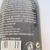 PKRC PRETTY WOMAN EGG YOLK Double WHITENING MILK + SERUM + WHITENING EGG SOAP - Image 3