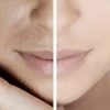 ABANA SKIN PERFECTOR SERUM AUTHENTIC PRODUCT - Image 2