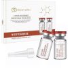 GUAN JING 3 DAYS WHITENING FACE WHITENING & GLOW SOLVES SKIN PROBLEMS