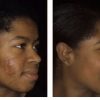 ABANA SKIN PERFECTOR SERUM AUTHENTIC PRODUCT - Image 4