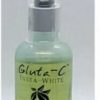 2x GLUTA-C INSTA WHITE ALL IN ONE SERUM