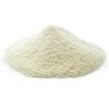 Goat Milk Extract Powder Skin Lightening & Whitening for Cream Lotion Soap Scrub Serum Body Wash etc 200g