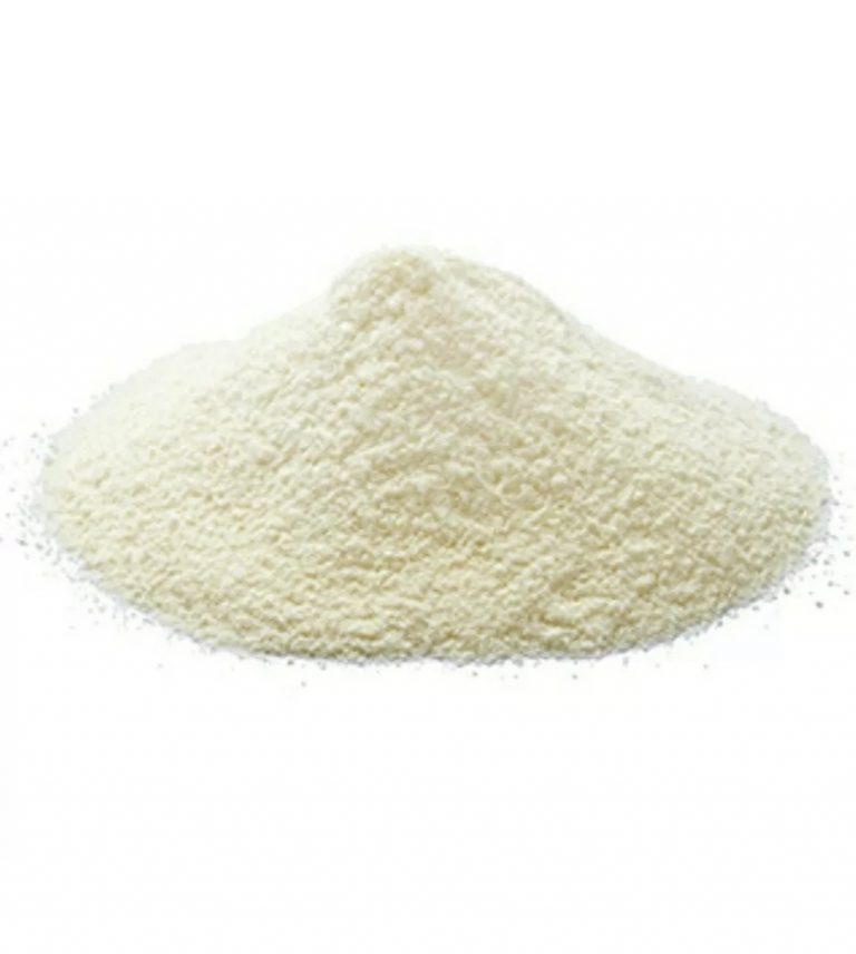 Goat Milk Extract Powder Skin Lightening & Whitening for Cream Lotion