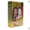 1x Whitening Fruity Face Soap clears pimples, Blackheads, Whiteheads, Radiance - Image 3