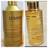 Lumine Gold Extra Whitening Body Lotion + Serum With Kojic Acid Collagen