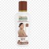 1x BRAVIA Complexion Unifying Corrective Lightening Body Oil Solution For Green Veins / Repairs Damages to Skin Caused by Bleaching 70ml - Image 2