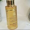 Lumine Gold Extra Whitening Body Lotion + Serum With Kojic Acid Collagen - Image 3