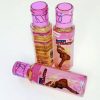 DIVINE ATTRACTION SPIRITUAL PERFUME - LOVE & ATTRACTION SPIRITUAL BLESSED PERFUME - Image 2