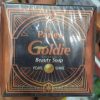 Parley Goldie advanced beauty Whitening  3pcs SET - Image 5