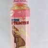 DIVINE ATTRACTION SPIRITUAL PERFUME - LOVE & ATTRACTION SPIRITUAL BLESSED PERFUME