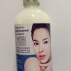 SATIN SKINZ ASTAXANTHIN PLUS 5DAYS STRONG WHITENING SERUM SPF 60 💯Organic - Image 3