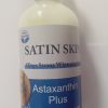 SATIN SKINZ ASTAXANTHIN PLUS 5DAYS STRONG WHITENING SERUM SPF 60 💯Organic - Image 5