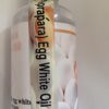 oshaprapra egg white oil Whitening Oil 50ml Mist Sought After Oil Fast Action  no - Image 2