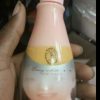 Easy White + Caviar Extracts Lightening Body Milk 250ml