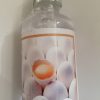 oshaprapra egg white oil Whitening Oil 50ml Mist Sought After Oil Fast Action  no - Image 3