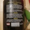 Egyptian Half Cast 14 Days Body & Face Serum 100ml Bleaching Treatment Acne Spot - Image 2