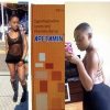 Apetamin Weight Gain,Butt & Hip Enlargement Syrup 200ml - Image 2