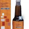 Apetamin Weight Gain,Butt & Hip Enlargement Syrup 200ml