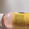 Express Clear Cream for Dark Spots and Burns - Image 2