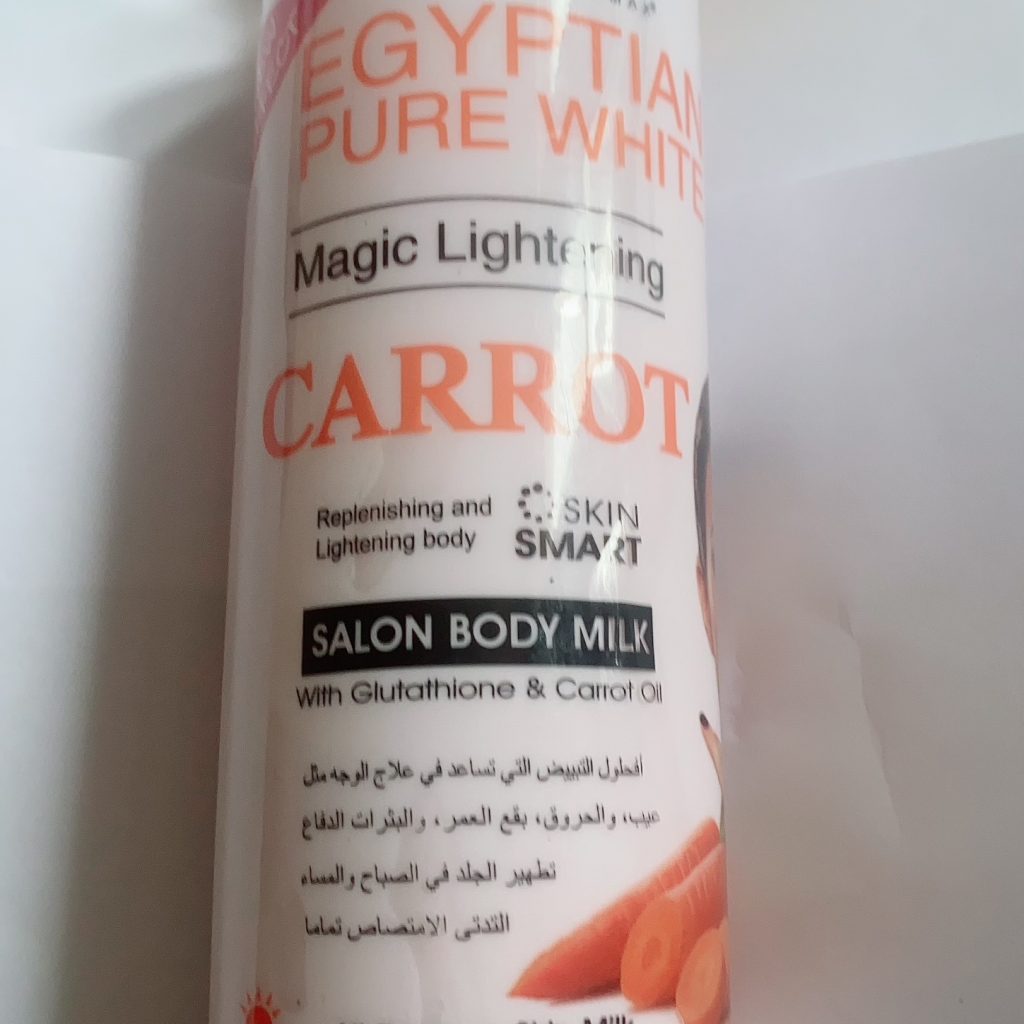 egyptian-pure-white-carrot-with-glutathione-carrot-oil-500ml-skin