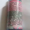 Phyto Collagen King Whitening 19x Booster Serum The Best In The Market Presently - Image 2