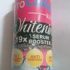 Phyto Collagen King Whitening 19x Booster Serum The Best In The Market Presently
