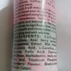 Phyto Collagen King Whitening 19x Booster Serum The Best In The Market Presently - Image 3