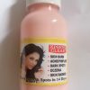 Express Clear Cream for Dark Spots and Burns