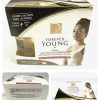 ALWAYS YOUNG ANTI AGING & LIGHTENING CREAM 300ML + OIL - Image 2