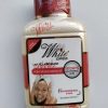 WHITE EXPRESS  LIGHTENING LOTION |10 Days LIGHTENED SKIN| 500ml - Image 2