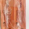 1x Nano Xtra white Tube cream Whitens, with papaya extract 7 Days action  Clears Dark Spots, sunburns, acne, Spots Etc 50g - Image 2