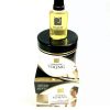 ALWAYS YOUNG ANTI AGING & LIGHTENING CREAM 300ML + OIL