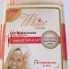 WHITE EXPRESS  LIGHTENING LOTION |10 Days LIGHTENED SKIN| 500ml