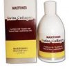 SKIN BEAUTY COLLAGEN MAXI-TONE LOTION 250ML