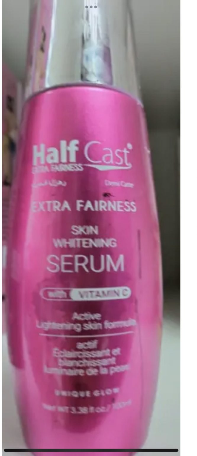 glow-half-cast-extra-fairness-serum-skin-glow-haven