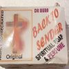 BACK TO SENDER SOAP + PERFUME